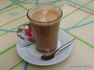 (c) CYM - MY COFFEE - 2010-05-29