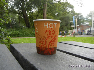 (c) CYM - MY COFFEE - 2011-09-04